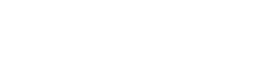 Foresta Oficinas Corporativas