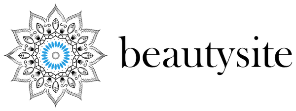 Logo de Beautysite
