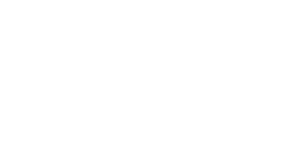 Logo de White Shark Coffee